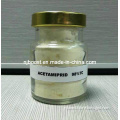 Acetamiprid